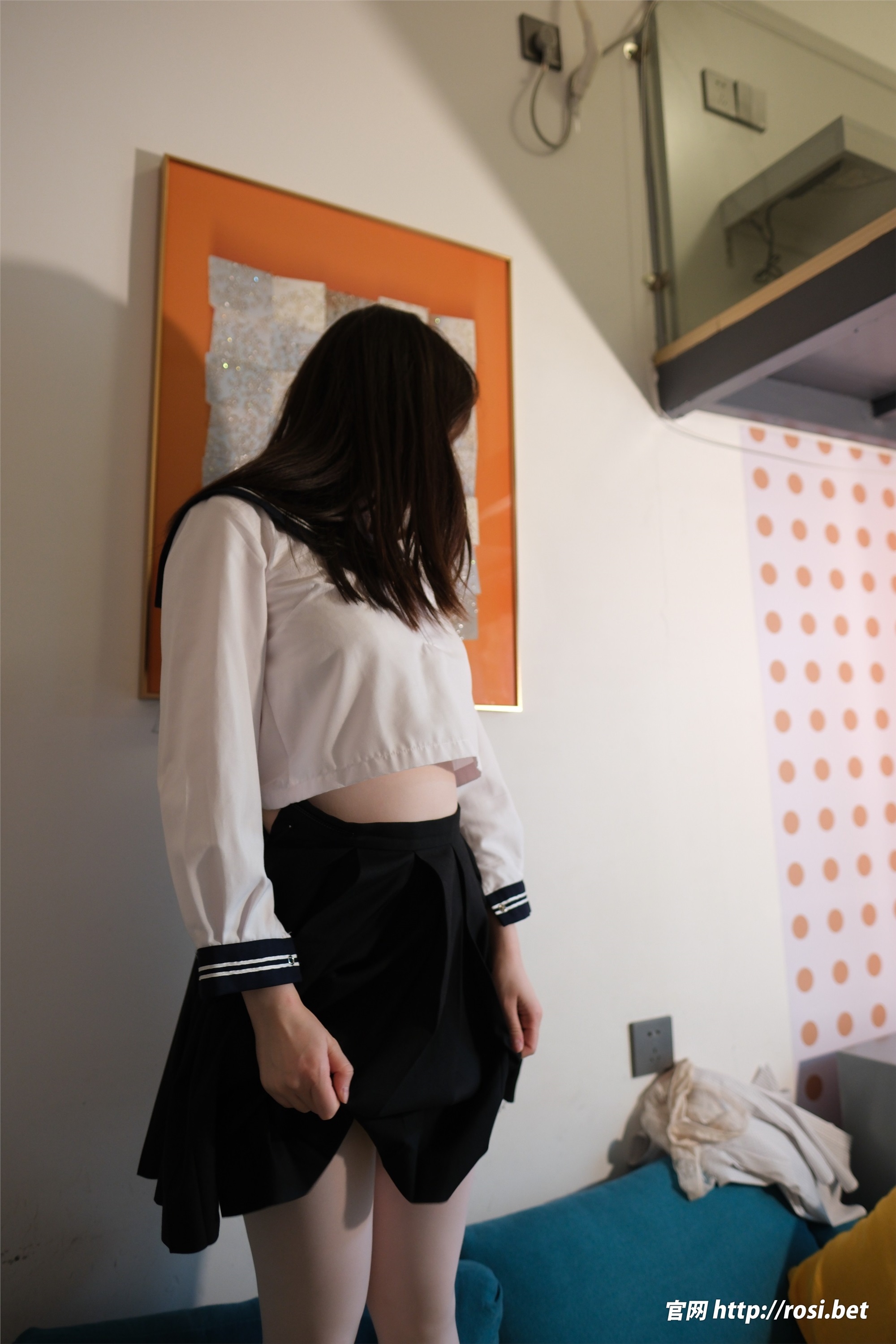 ROSI写真 2024.06.03 NO.4564